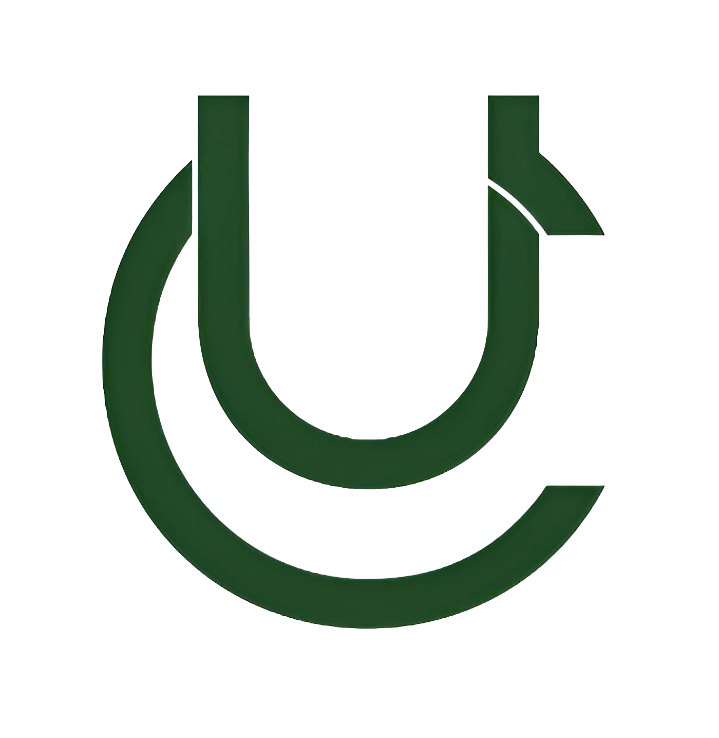Urban Can Industries logo